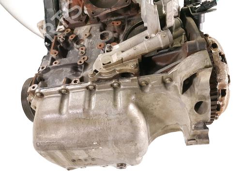 Engine CITROËN C4 I (LC_) | BP33332155M1 - Image 8