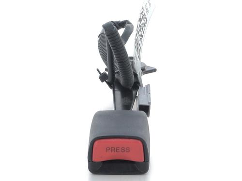 Boucle de ceinture de sécurité MAZDA 3 (BL) 2.2 MZR CD (BL10) (185 hp) 32076964