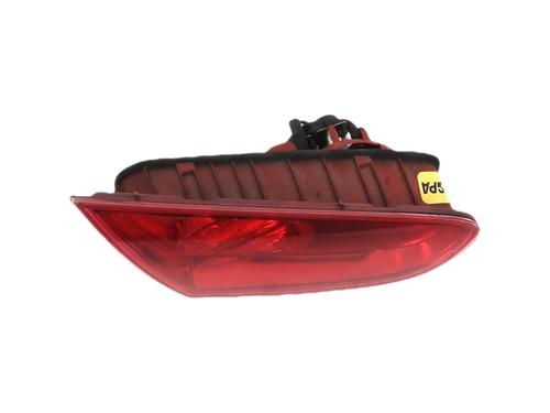 Left tailgate light SEAT LEON (1P1) 2.0 TDI 16V | BP35999643C79  - Image 5