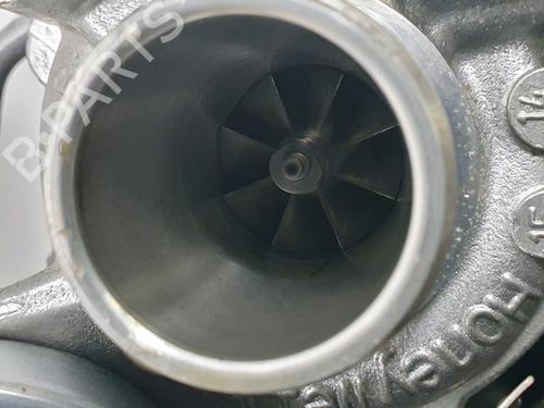 Engine CITROËN C4 CACTUS 1.2 THP 110 | BP33973090M1  - Image 7