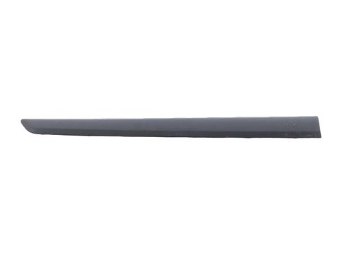 Dørliste RENAULT KANGOO Express (FW0/1_) 1.5 dCi 90 (FW0G, FW05, FW08, FW11) | BP37228516C150 - Image 2