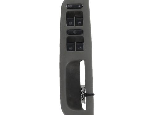 Used Left front window switch SKODA OCTAVIA I (1U2) 1.9 TDI (110 hp) 28835705