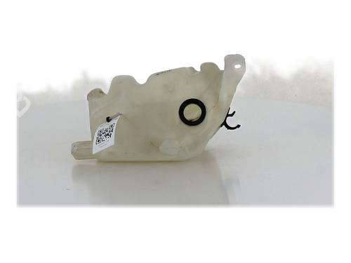 Windscreen washer tank PEUGEOT PARTNER Box Body/MPV 1.6 HDi | BP29443562C113 