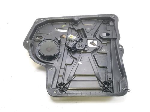 Rudehejsemekanisme Højre foran VW TRANSPORTER T6 Van (SGA, SGH, SHA, SHH) 2.0 TDI (150 hp) 29144808
