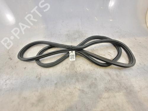 Gummiliste VW GOLF VII (5G1, BQ1, BE1, BE2) 1.6 TDI (115 hp) 27903496