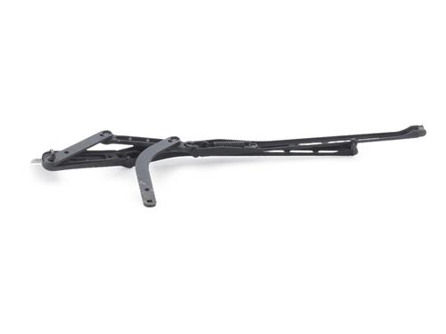 Used Front windshield wiper arm Front windshield wiper arm 37087096 37087096