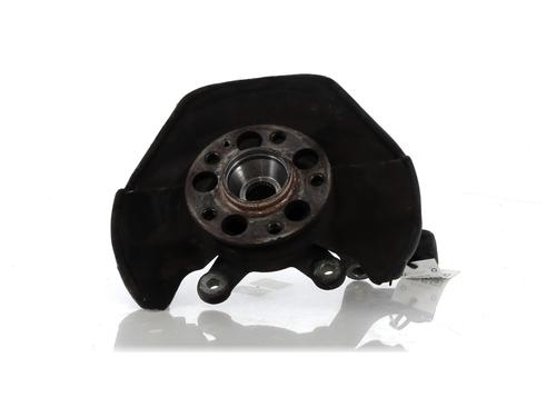 Used Left front steering knuckle MERCEDES-BENZ B-CLASS Sports Tourer (W245) B 200 CDI (245.208) (140 hp) 20479706