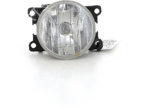 Used Right front fog light Right front fog light 39422188 39422188