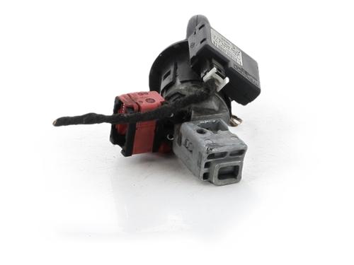 Ignition barrel RENAULT KANGOO Express (FW0/1_) 1.5 dCi 85 (FW0K, FW0L, FW0B) | BP40058180M48 - Image 3