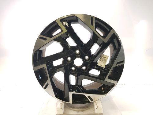 Used Rim KIA SPORTAGE V (NQ5) 1.6 T-GDi Plug-in Hybrid (265 hp) 25908349