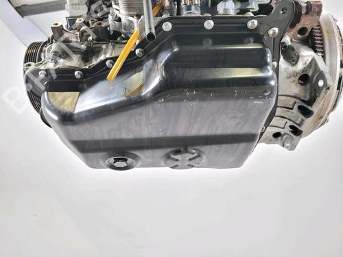 Engine PEUGEOT 508 SW I (8E_) 2.0 HDi RXH Hybrid4 | BP40248922M1 - Image 11