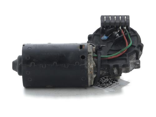 Used Front wiper motor Front wiper motor MERCEDES-BENZ M-CLASS (W163) ML 270 CDI (163.113) (163 hp) 32717496 32717496