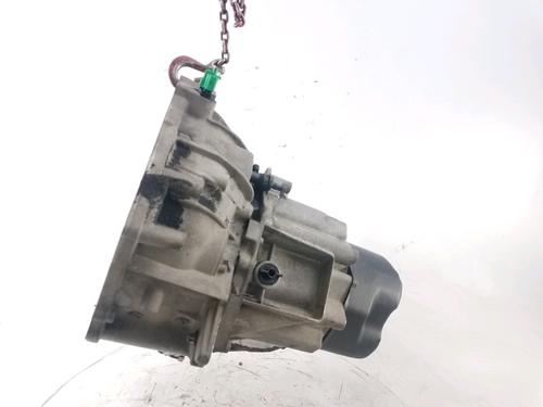 Used Gearbox NISSAN MICRA III (K12) 1.4 16V (88 hp) 15826315