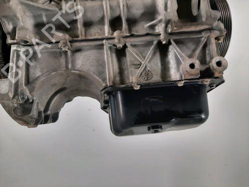 Engine PEUGEOT 208 I (CA_, CC_) 1.2 VTI 82 | BP37191395M1 - Image 9