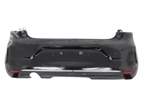 rear-bumper-renault-clio-v-b7_-2019-40003882 main image