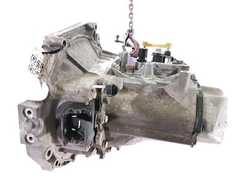 Used Gearbox Gearbox PEUGEOT 207 (WA_, WC_) 1.4 16V (88 hp) 36691964 36691964