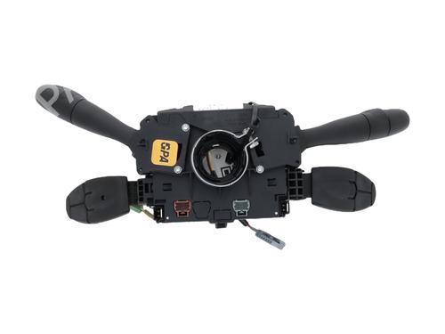 Switch PEUGEOT 207 (WA_, WC_) 1.6 HDi | BP30049608I30 