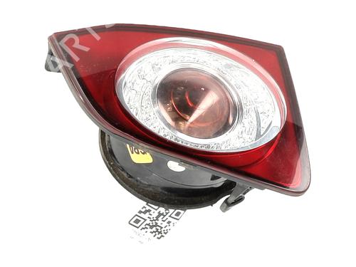 Right tailgate light VW GOLF PLUS V (5M1, 521) 1.2 TSI | BP32433557C80  - Image 5