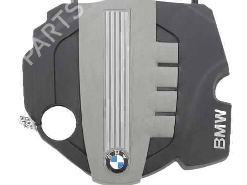 Topbeskyttelse Topbeskyttelse BMW 3 Touring (E91) 318 d (143 hp) 36548851 36548851