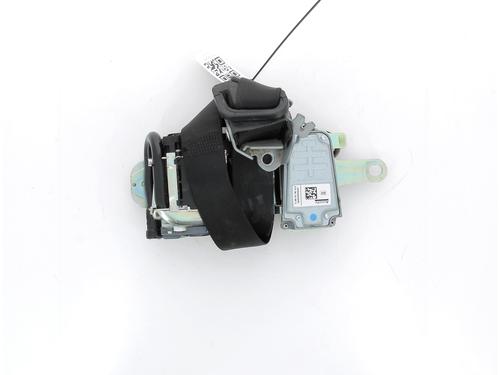Used Front left belt tensioner MERCEDES-BENZ E-CLASS Coupe (C207) E 350 CDI (207.322) (231 hp) 18104712