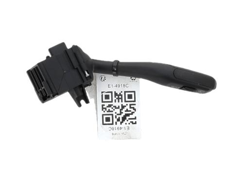 Switch AUDI Q7 (4LB) 3.0 TDI quattro | BP40520929I30 - Image 3