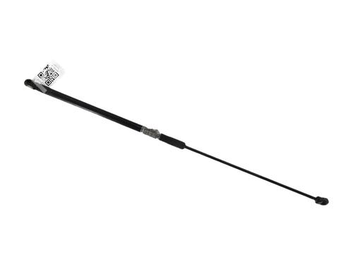 Used Hood lift support Hood lift support VW PASSAT B5.5 (3B3) 1.9 TDI (130 hp) 36776812 36776812