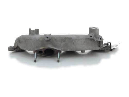 Intake manifold SUZUKI VITARA (ET, TA, TD) 2.0 TD Intercooler All-wheel Drive (SV420D) | BP29930790M70