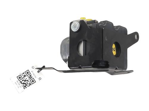 ABS pump RENAULT KANGOO Express (FW0/1_) 1.5 dCi 75 (FW07, FW10, FW04) | BP33745688M43 - Image 6