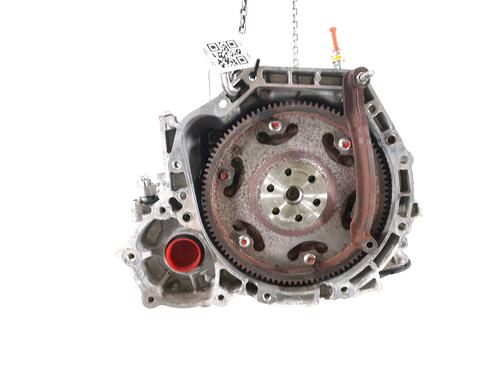 Gearbox OPEL AGILA B (H08) 1.2 (F68) | BP18479274M3 