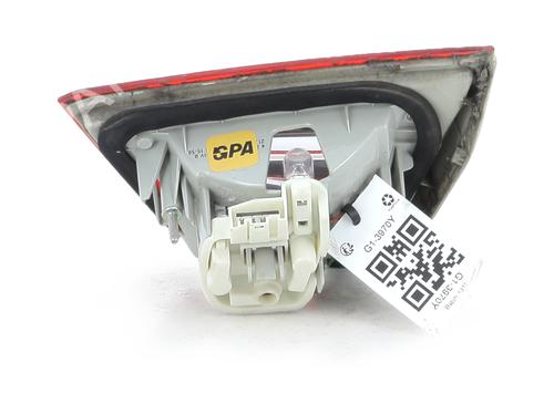 Left tailgate light BMW 3 (E90) 325 i | BP34575619C79 - Image 3