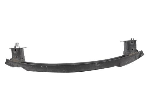 rear-bumper-reinforcement-vw-beetle-5c1-5c2-2011-2012-2013-2014-2015-2016-2017-2018-2019-32654698 main image