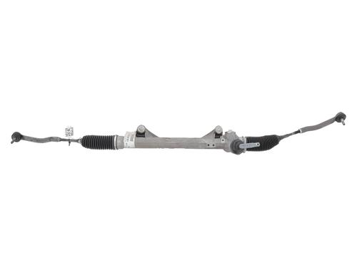 steering-rack-nissan-juke-f15-2010-2011-2012-2013-2014-2015-2016-2017-2018-2019-33419910 main image