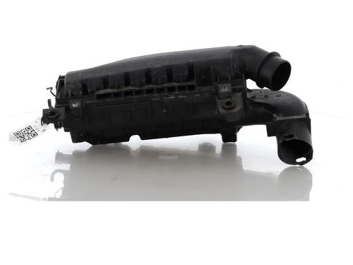 Used Air filter box OPEL CROSSLAND X / CROSSLAND (P17, P2QO) 1.2 (75) (110 hp) 23554140