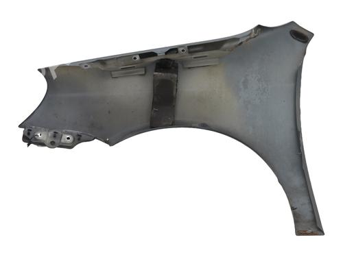Right front fenders VW GOLF V Variant (1K5) 1.9 TDI | BP30141192C42 