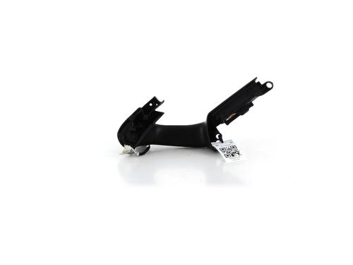 Left front window switch AUDI A6 Allroad C6 (4FH) 3.0 TDI quattro | BP34610979I27 - Image 3