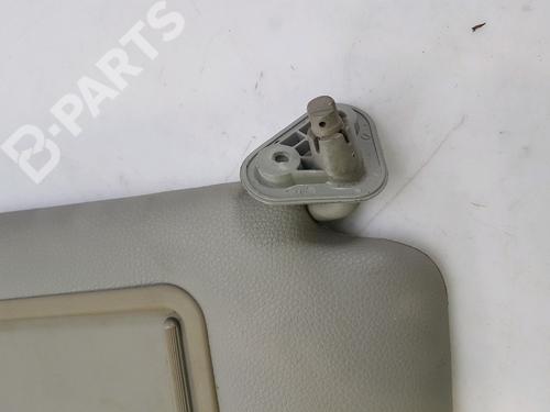 Right sun visor BMW 3 (E90) 320 i | BP11242218I2 