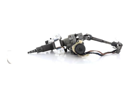 Used Steering column Steering column TOYOTA YARIS (_P9_) 1.4 D-4D (NLP90_, NLP90R) (90 hp) 33280252 33280252