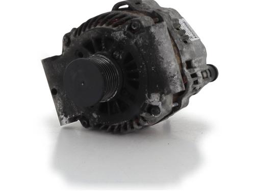 alternator-citroen-ds3-sa_-2009-2010-2011-2012-2013-2014-2015-2016-33949149 main image