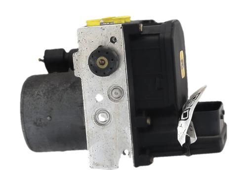ABS pump AUDI A4 B6 (8E2) 1.9 TDI | BP38612822M43 - Image 6