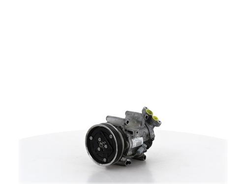 Used AC compressor AC compressor 37709550 37709550