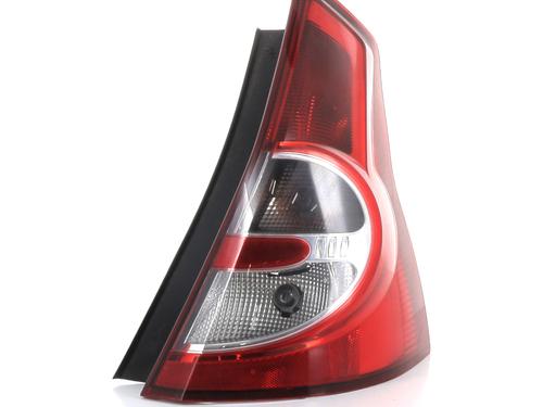 Right taillight DACIA SANDERO 1.5 dCi | BP32770390C35  - Image 5
