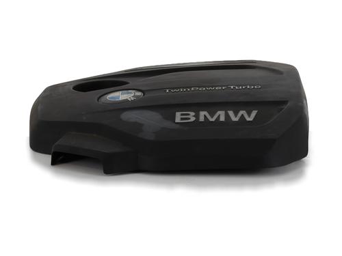 Upper protection BMW 1 (F20) 116 d | BP29522652M93 
