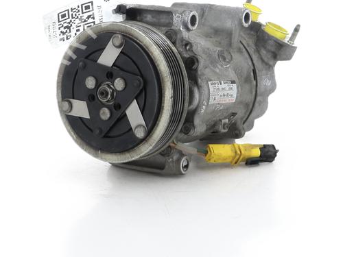 Compressore A/C Compressore A/C 38044414 38044414