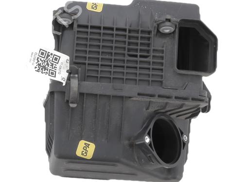 Air filter box SSANGYONG KORANDO (C300) 1.6 e-XDi | BP37064708M87 - Image 3