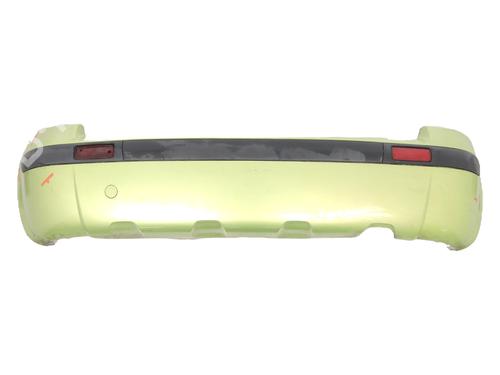 Used Rear bumper Rear bumper 39523931 39523931