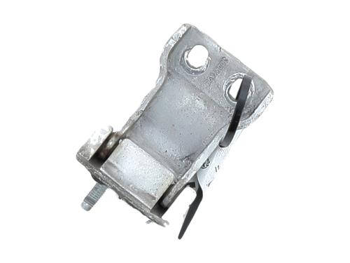Hinge/Door check strap FORD TRANSIT Van (FA_ _) 2.2 TDCi | BP27908932C146 