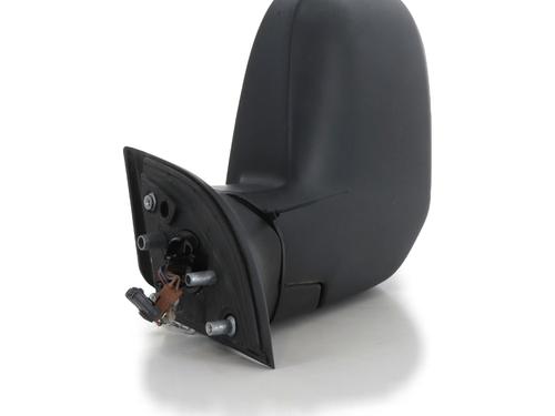 Left mirror PEUGEOT PARTNER Box Body/MPV 1.6 HDi | BP29443558C26 