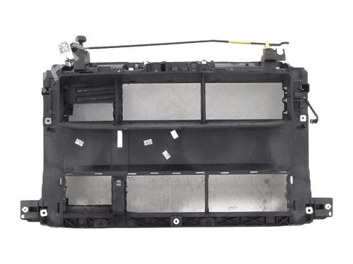 Frontplade/Frontkurv FORD ECOSPORT 1.0 EcoBoost (125 hp) 29902955