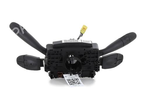 Kombi Kontakt / Stilkkontakt PEUGEOT 307 (3A/C) 1.6 16V | BP30800210I30 