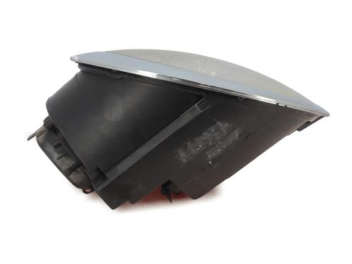 Left headlight MINI MINI (R50, R53) Cooper | BP26536775C28 